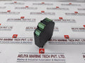 Murr Elektronik 516011 Diode Module Ip20