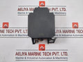Murr Elektronik 516011 Diode Module Ip20
