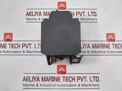 Murr Elektronik 516011 Diode Module Ip20