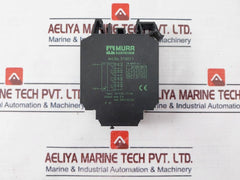 Murr Elektronik 516011 Diode Module Ip20