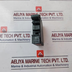 Murr Elektronik 51603 Output Relay
