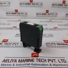 Murr Elektronik 51603 Output Relay