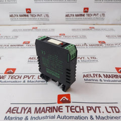 Murr Elektronik 51603 Output Relay