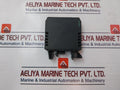 Murr Elektronik 51603 Output Relay