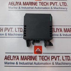Murr Elektronik 51603 Output Relay