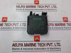 Murr Elektronik 51603 Output Relay