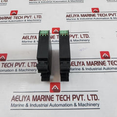 Murr Elektronik 51610 Output Relay 24Vac/Dc - 6Ma