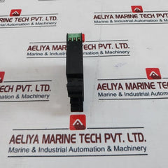 Murr Elektronik 51610 Output Relay 24Vac/Dc - 6Ma