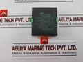 Murr Elektronik 536098 Digital Output Module Relay