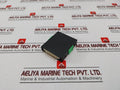 Murr Elektronik 536098 Digital Output Module Relay