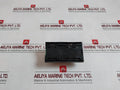 Murr Elektronik 54205 Plug For Signal Transfer 125V 1A 66249
