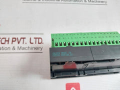 Murr Elektronik 54205 Plug For Signal Transfer 125V 1A 66249