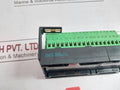 Murr Elektronik 54205 Plug For Signal Transfer 125V, 1A 66147