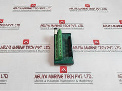 Murr Elektronik 54205 Plug For Signal Transfer 125V, 1A 66147