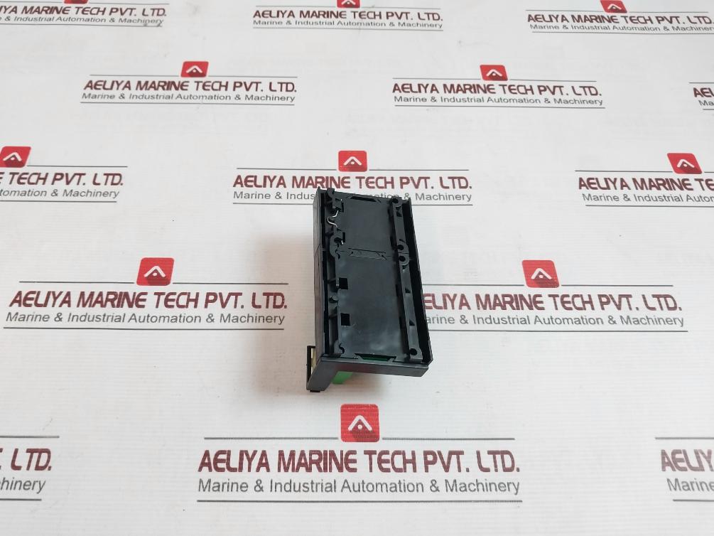 Murr Elektronik 54205 Plug For Signal Transfer 125V, 1A 66147