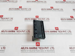 Murr Elektronik 54205 Plug For Signal Transfer 125V, 1A 66147