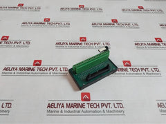Murr Elektronik 54205 Plug For Signal Transfer 125V, 1A 66147