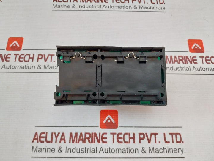 Murr Elektronik 54205 Transfer Module 125V Ac/Dc 1A 66249