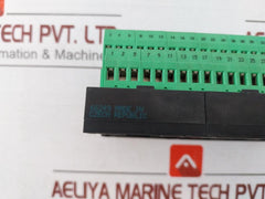 Murr Elektronik 54205 Transfer Module 125V Ac/Dc 1A 66249
