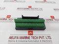 Murr Elektronik 54206 Passive Interface Module 100.59.521 125V Ac/Dc 1A