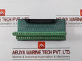 Murr Elektronik 54206 Passive Interface Module 100.59.521 125V Ac/Dc 1A