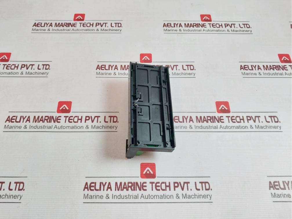 Murr Elektronik 54206 Passive Interface Module 100.59.521 125V, 1A