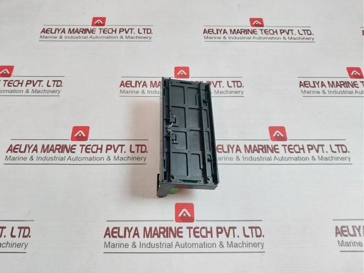 Murr Elektronik 54206 Passive Interface Module 100.59.521 125V, 1A