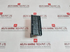 Murr Elektronik 54206 Passive Interface Module 100.59.521 125V, 1A