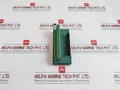 Murr Elektronik 54206 Passive Interface Module 100.59.521 125V, 1A