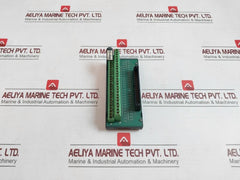 Murr Elektronik 54206 Passive Interface Module 100.59.521 125V, 1A