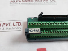 Murr Elektronik 54206 Passive Interface Module 100.59.521 125V, 1A
