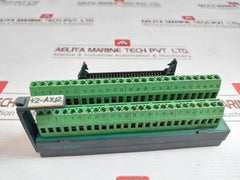 Murr Elektronik 54206 Passive Interface Module 100.59.521 125V, 1A