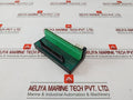 Murr Elektronik 54206 Passive Interface Module 125V 100.59.521