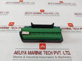 Murr Elektronik 54206 Passive Interface Module 125V 100.59.521