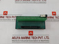 Murr Elektronik 54206 Passive Interface Module 125V 100.59.521