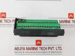 Murr Elektronik 54206 Passive Interface Module 125V 100.59.521