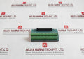 Murr Elektronik 54206 Passive Interface Module 125V 1A 100.59.521