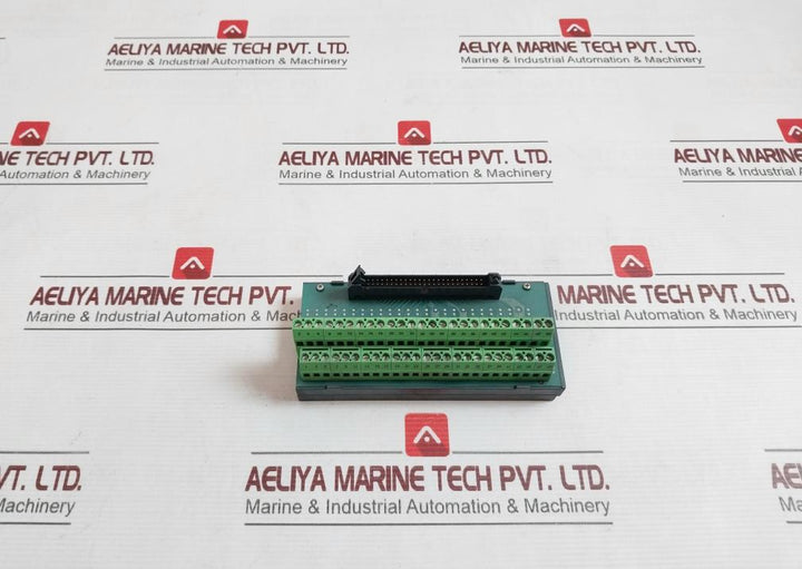 Murr Elektronik 54206 Passive Interface Module 125V 1A 100.59.521