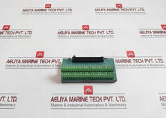 Murr Elektronik 54206 Passive Interface Module 125V 1A 100.59.521
