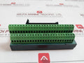 Murr Elektronik 54206 Passive Interface Module 125V 1A 100.59.521