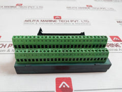 Murr Elektronik 54206 Passive Interface Module 125V 1A 100.59.521