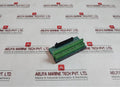 Murr Elektronik 54206 Passive Interface Module 125V 1A 100.59.521