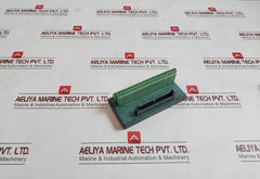 Murr Elektronik 54206 Passive Interface Module 125V 1A 100.59.521