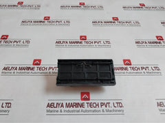 Murr Elektronik 54206 Passive Interface Module 125V 1A 100.59.521