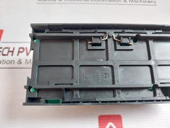 Murr Elektronik 54206 Passive Interface Module 125V 1A 100.59.521