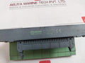 Murr Elektronik 54206 Passive Interface Module 125V 1A 100.59.521