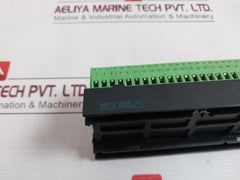 Murr Elektronik 54206 Passive Interface Module 125V 1A 100.59.521