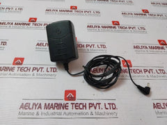 Murr Elektronik 6654030 Ac Power Supply Dch4-050Mv-0301