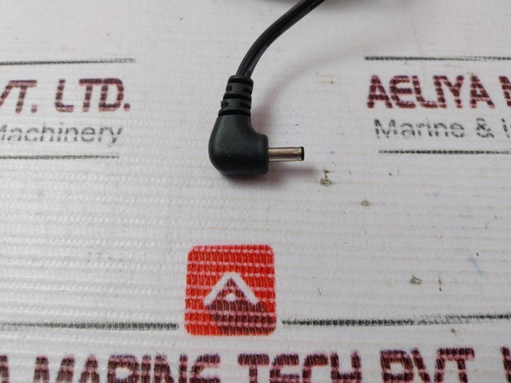Murr Elektronik 6654030 Ac Power Supply Dch4-050Mv-0301