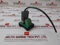 Murr Elektronik 6654030 Ac Power Supply Dch4-050Mv-0301